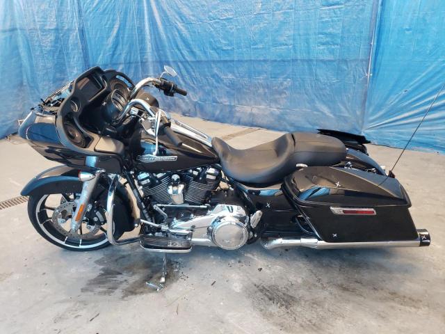 2023 HARLEY-DAVIDSON FLTRX 1HD1KHC13PB644753