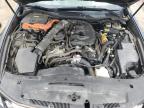 LEXUS GS 450H photo