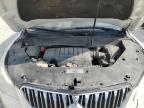 BUICK ENCLAVE photo