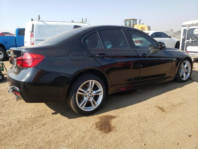 VIN WBA8B7C5XJA585675 2018 BMW 3 Series, 340 XI no.3