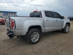 GMC CANYON SLT photo