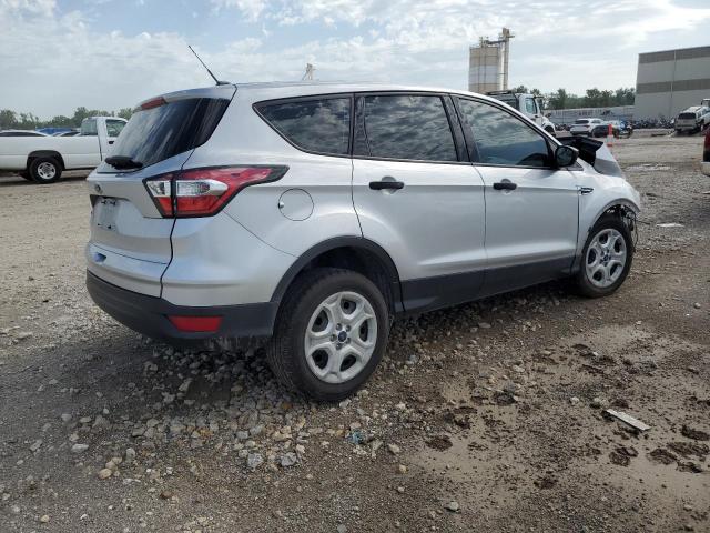 2017 FORD ESCAPE S - 1FMCU0F74HUA21679