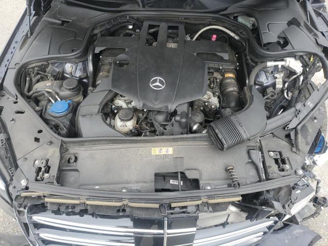 2020 Mercedes-Benz S 450 4Matic VIN: WDDUG6EB2LA512406 Lot: 61886784