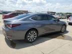 LEXUS ES 350 photo