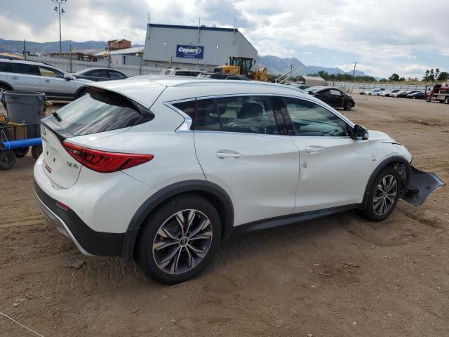 2018 INFINITI QX30 BASE - SJKCH5CR2JA052770