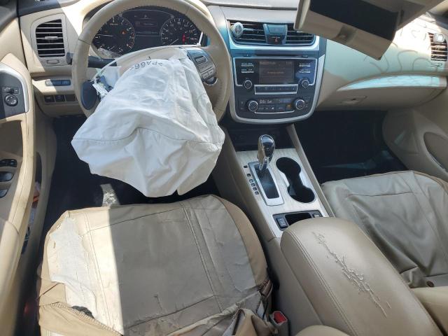 2016 NISSAN ALTIMA 2.5 - 1N4AL3AP9GC283070