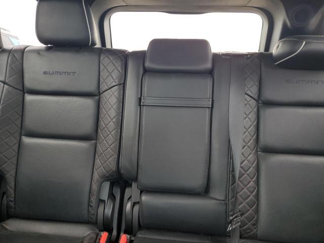 1C4RJFJT6KC571428 2019 Jeep Grand Cherokee Summit