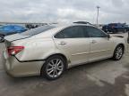 LEXUS ES 350 photo