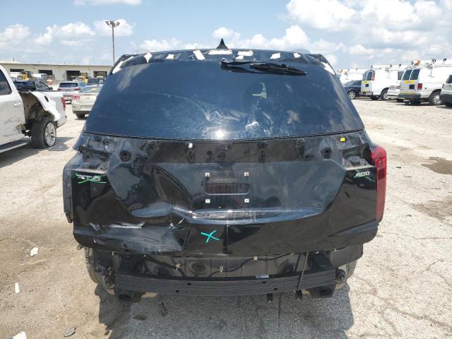 2020 CADILLAC XT6 PREMIU 1GYKPCRSXLZ231945  61707014