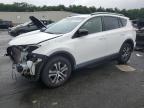 2016 TOYOTA RAV4 LE - JTMBFREVXGJ066107