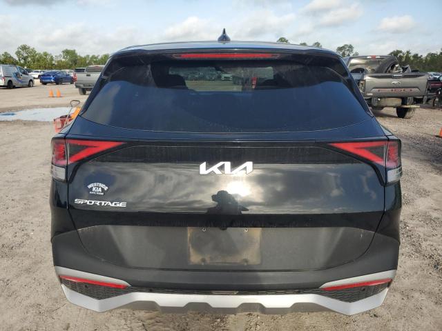 2023 KIA SPORTAGE E - 5XYK33AF8PG060326