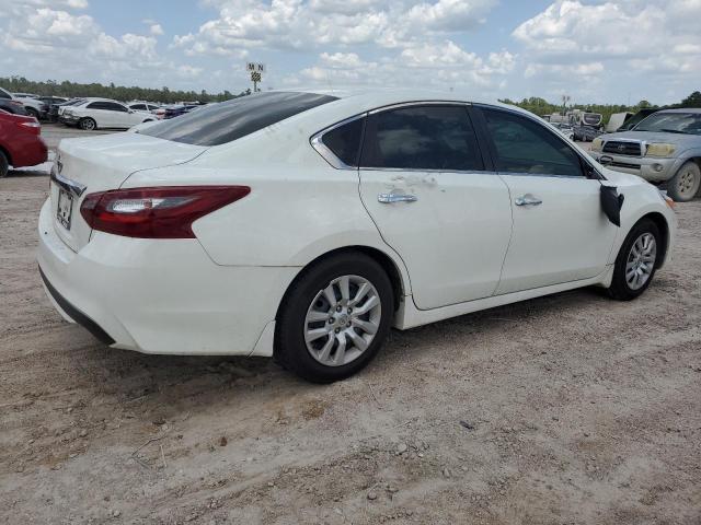 2018 NISSAN ALTIMA 2.5 - 1N4AL3AP2JC279823