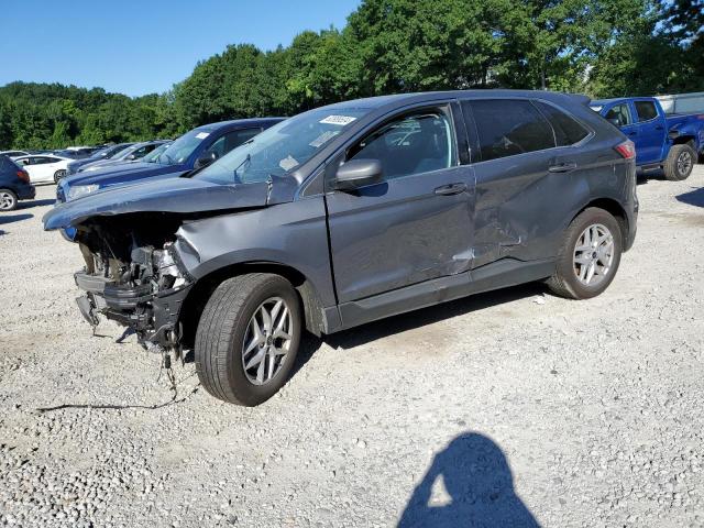 2024 FORD EDGE SEL 2FMPK4J93RBA37385  62889534