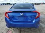 HONDA CIVIC SPOR photo