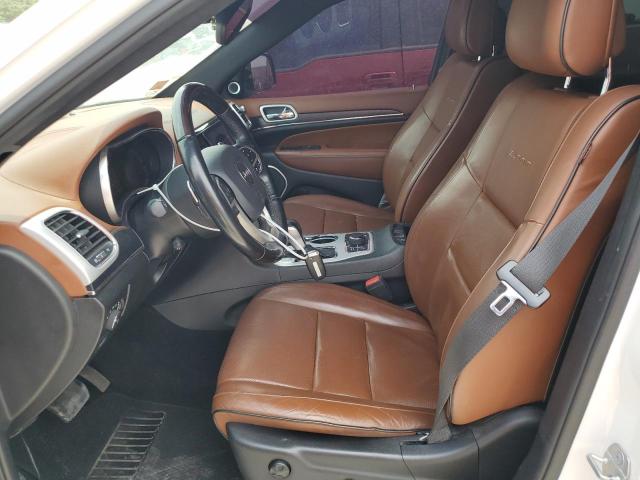 2020 JEEP GRAND CHER - 1C4RJFJG9LC178687