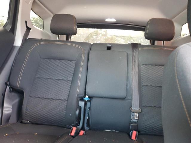 2019 GMC TERRAIN 3GKALMEV0KL358152