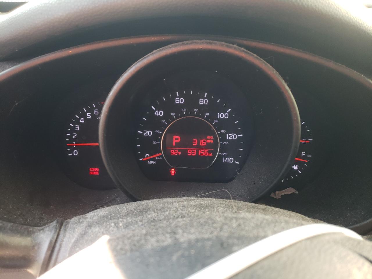 KNDJN2A28F7219306 2015 Kia Soul