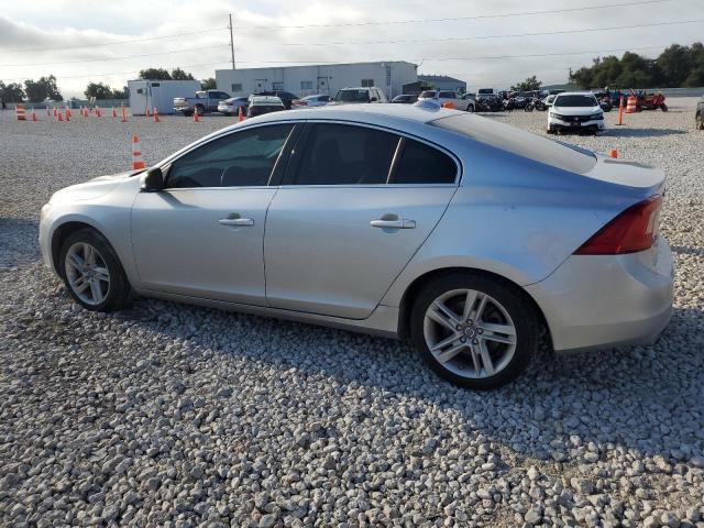 VIN YV1612FSXE2273254 2014 Volvo S60, T5 no.2