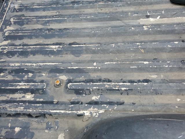 2004 Ford Ranger Super Cab VIN: 1FTYR14U14PB62471 Lot: 63565884