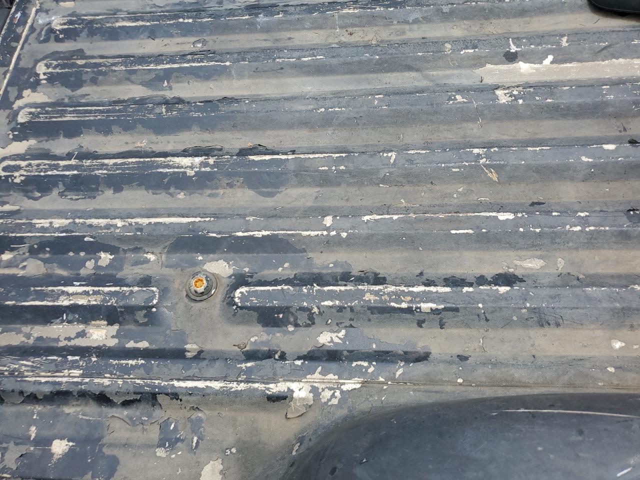 1FTYR14U14PB62471 2004 Ford Ranger Super Cab