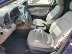 HYUNDAI ELANTRA SE photo