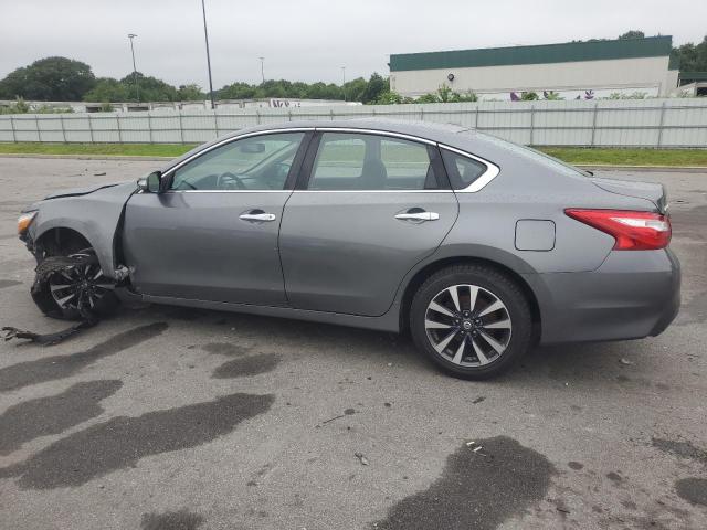2016 NISSAN ALTIMA 2.5 - 1N4AL3AP7GC220114