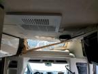 FORD TRANSIT T- photo