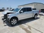 2018 FORD F150 SUPER - 1FTEW1E52JFE46518