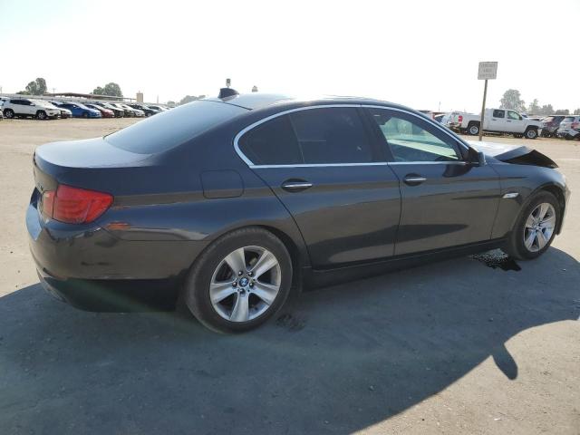 VIN WBAXG5C54DDY37084 2013 BMW 5 Series, 528 I no.3