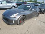 NISSAN 370Z BASE photo