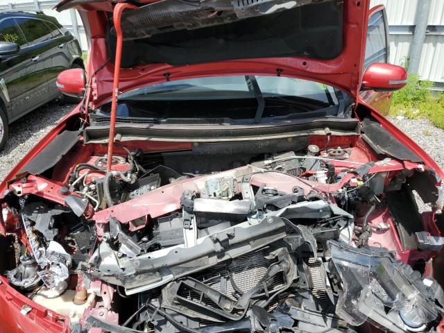 2019 Mitsubishi Outlander Se VIN: JA4AD3A36KZ044435 Lot: 61867154