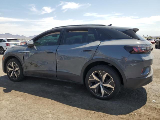Vin: 1v2wnpe84pc050992, lot: 64631274, volkswagen id.4 pro s pro s 20232