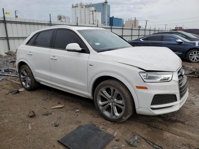 VIN WA1BCCFS3JR034824 2018 Audi Q3, Premium no.4