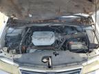 HONDA ODYSSEY EX photo