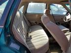 FORD TEMPO GL photo