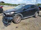 2017 HYUNDAI TUCSON LIM - KM8J3CA41HU386457