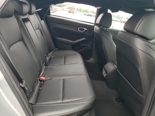 2024 ACURA INTEGRA 19UDE4H66RA026582