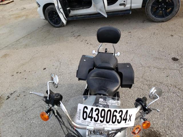 2014 HARLEY-DAVIDSON FXDC DYNA 1HD1GVM16EC309220