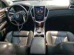 CADILLAC SRX LUXURY снимка