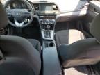 HYUNDAI ELANTRA SE photo