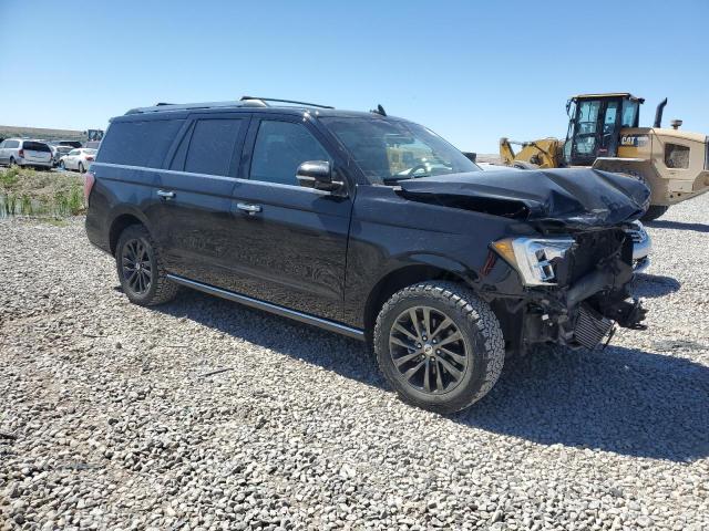 2019 FORD EXPEDITION 1FMJK2AT7KEA50530  61677434