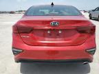 KIA FORTE FE photo