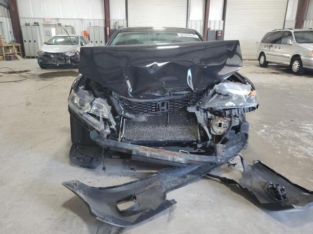 1HGCT1B74EA007234 2014 Honda Accord Ex