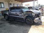 TOYOTA TACOMA DOU photo