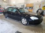 CHEVROLET IMPALA LS photo