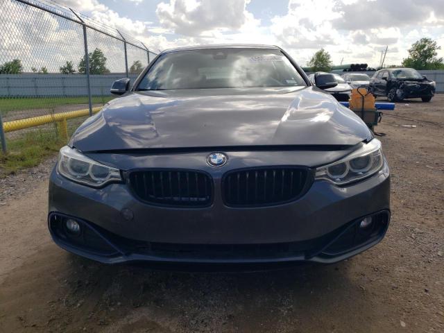 VIN WBA4F9C58HG791938 2017 BMW 4 Series, 430XI Gran... no.5