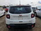 JEEP RENEGADE L photo