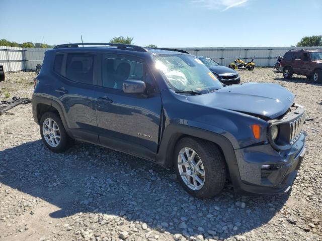 ZACNJCBB9MPN22593 Jeep Renegade L 4