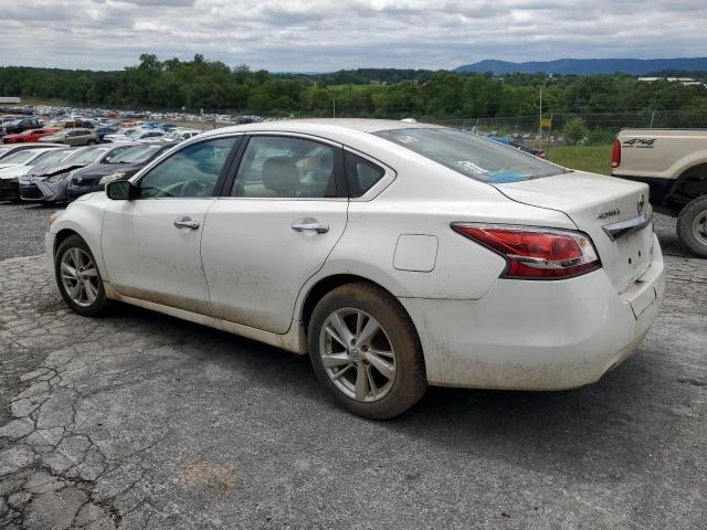 Vin: 1n4al3ap4ec156126, lot: 62693444, nissan altima 2.5 20142