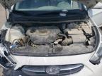 HYUNDAI ACCENT GS photo